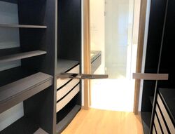 Straits View (D1), Condominium #453939131